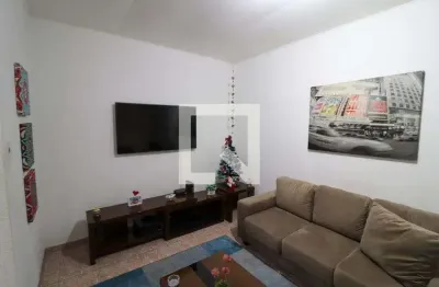 Casa com 2 quartos à venda na Rua Padre Benedito de Camargo, --, Penha De França, São Paulo