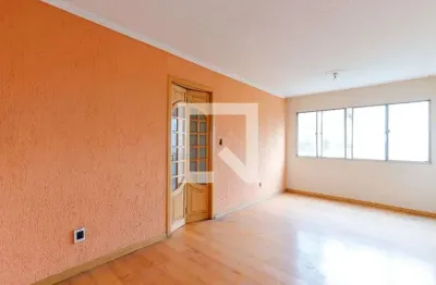 Apartamento com 2 quartos à venda na Rua Eduardo Vicente Nasser, --, Tucuruvi, São Paulo