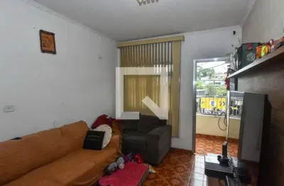 Casa com 3 quartos à venda na Avenida Cipriano Rodrigues, --, Vila Formosa, São Paulo