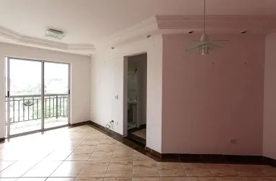 Apartamento com 2 quartos à venda na Rua Cipriano Rodrigues, --, Vila Formosa, São Paulo