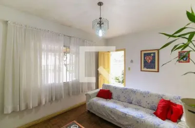Casa à venda - portal do morumbi, 3 quartos,  80 m2