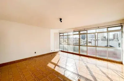 Apartamento com 3 quartos à venda na Rua Duarte de Azevedo, --, Santana, São Paulo