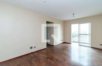 Apartamento com 2 quartos à venda na Avenida Ultramarino, --, Mandaqui, São Paulo