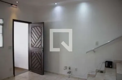Casa com 2 quartos à venda na Rua Francisco Chiarelli, --, Vila Jacuí, São Paulo