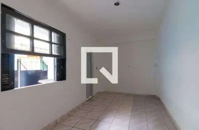 Casa com 1 quarto à venda na Rua Oleiros, --, Itaquera, São Paulo