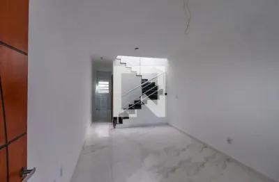 Casa com 3 quartos à venda na Rua Antônio Muniz Fagundes, --, Sapopemba, São Paulo