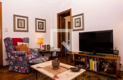 Apartamento com 1 quarto à venda na Praça Franklin Roosevelt, --, Consolação, São Paulo