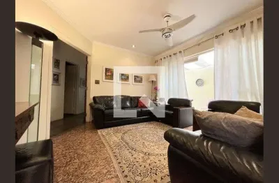 Casa com 4 quartos à venda na Rua Eurípedes, --, Jabaquara, São Paulo
