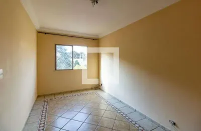 Apartamento com 2 quartos à venda na Rua Benjamin Reis, --, Mooca, São Paulo