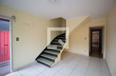 Casa com 2 quartos à venda na Rua Antônio Soares Lara, --, Itaquera, São Paulo