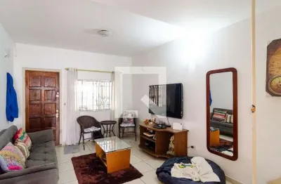 Casa com 3 quartos à venda na Rua João Salem, --, Jabaquara, São Paulo