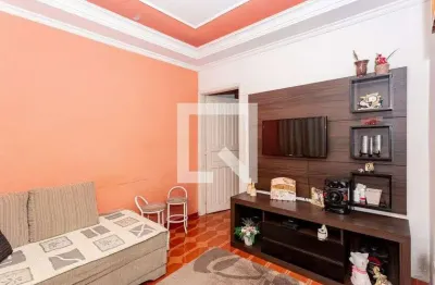 Casa com 3 quartos à venda na Avenida Francesco Bibiena, --, Vila Liviero, São Paulo