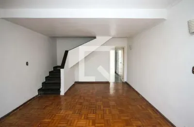 Casa com 2 quartos à venda na Rua Cavour, --, Vila Prudente, São Paulo