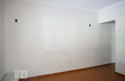 Casa à venda - ermelino matarazzo, 3 quartos,  100 m2