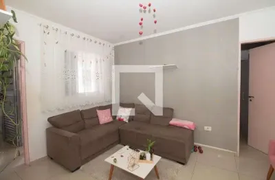 Casa à venda - parque são lucas, 4 quartos,  303 m2