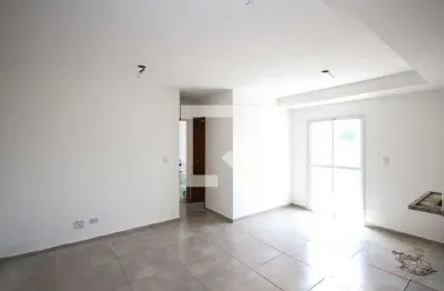 Apartamento com 2 quartos à venda na Rua Cabinda, --, Vila Prudente, São Paulo
