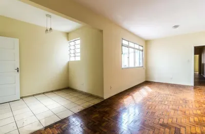 Apartamento à venda - bom retiro, 3 quartos,  127 m2