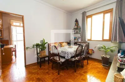 Apartamento com 1 quarto à venda na Avenida Nove de Julho, --, Bela Vista, São Paulo