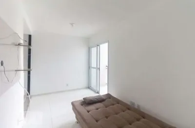 Apartamento com 2 quartos à venda na Rua Barão de Iguape, --, Liberdade, São Paulo