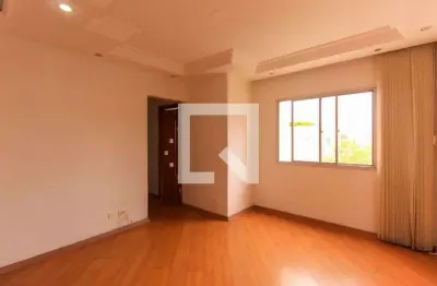 Apartamento com 3 quartos à venda na Rua Sara Bernhard, --, Mooca, São Paulo