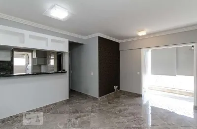 Apartamento com 2 quartos à venda na Rua Júlio Colaço, --, Tatuapé, São Paulo
