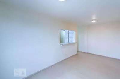 Apartamento com 2 quartos à venda na Rua José Neves, --, Jardim Marajoara, São Paulo