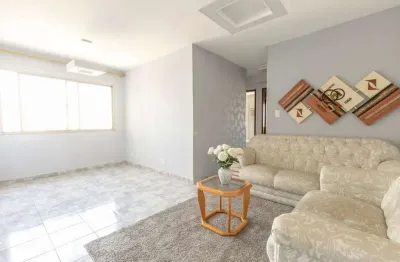 Apartamento com 3 quartos à venda na Rua Jacaré Copaíba, --, Freguesia do Ó, São Paulo