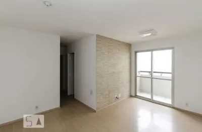 Apartamento à venda - vila esperança, 3 quartos,  69 m2
