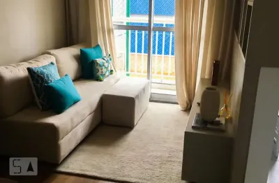 Apartamento com 2 quartos à venda na Rua Glicério, --, Liberdade, São Paulo