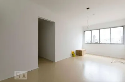 Apartamento com 3 quartos à venda na Avenida Lins de Vasconcelos, --, Cambuci, São Paulo