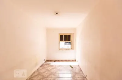 Apartamento com 2 quartos à venda na Rua Tupi, --, Santa Cecília, São Paulo
