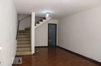Casa com 2 quartos à venda na Rua Belchior Carneiro, --, Água Branca, São Paulo