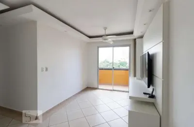 Apartamento com 3 quartos à venda na Avenida Daniel Malettini, --, Mandaqui, São Paulo