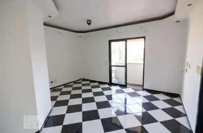 Apartamento com 3 quartos à venda na Rua Gastão do Rego Monteiro, --, Butantã, São Paulo