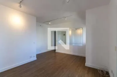 Apartamento com 2 quartos à venda na Rua Doutor Chibata Miyakoshi, --, Panamby, São Paulo