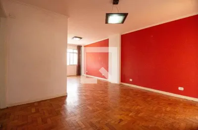 Apartamento com 3 quartos à venda na Rua Basílio da Cunha, --, Cambuci, São Paulo