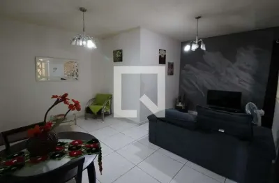 Casa com 3 quartos à venda na Rua Rubiácea, --, Água Fria, São Paulo