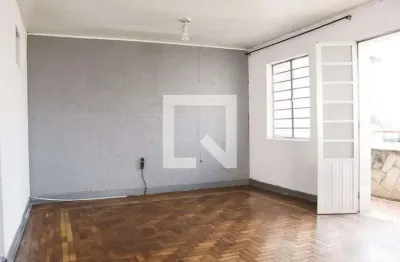 Casa com 4 quartos à venda na Rua José Zanola Filho, --, Casa Verde, São Paulo