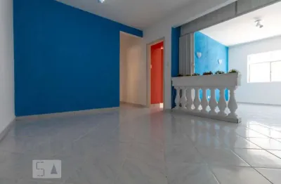 Apartamento à venda - chácara inglesa, 3 quartos,  82 m2