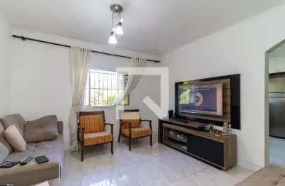Casa com 4 quartos à venda na Rua Rio Uruú, --, Itaquera, São Paulo