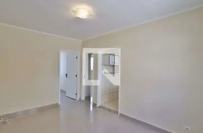 Apartamento com 2 quartos à venda na Avenida Alcântara Machado, --, Mooca, São Paulo