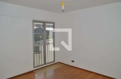 Apartamento à venda - vila mariana, 2 quartos,  56 m2