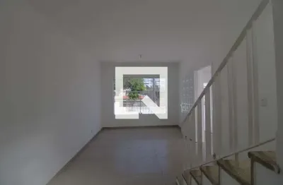 Casa com 2 quartos à venda na Rua Borba Pereira, --, Jardim Palmares, São Paulo