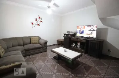 Casa com 2 quartos à venda na Rua Santa Cruz do Piauí, --, Itaquera, São Paulo