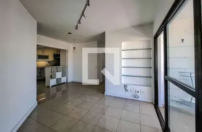 Apartamento com 3 quartos à venda na Rua Gama Cerqueira, --, Cambuci, São Paulo