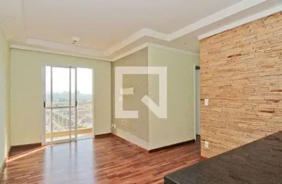 Apartamento com 3 quartos à venda na Rua Coronel Bento Bicudo, --, Piqueri, São Paulo