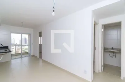 Apartamento com 2 quartos à venda na Rua Ilansa, --, Mooca, São Paulo