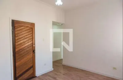 Apartamento com 2 quartos à venda na Avenida Lacerda Franco, --, Cambuci, São Paulo