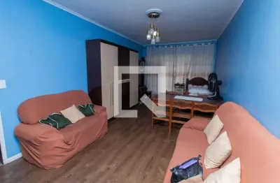 Casa com 3 quartos à venda na Rua Engenheiro Luís Antônio Rantin Moutinho, --, Ponte Rasa, São Paulo