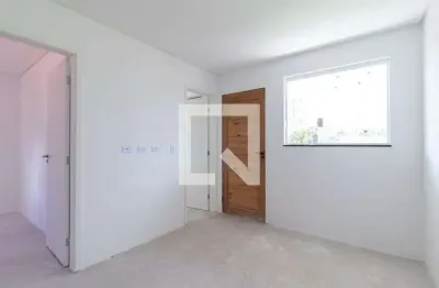 Apartamento com 2 quartos à venda na Rua Tijuca Paulista, --, Santana, São Paulo
